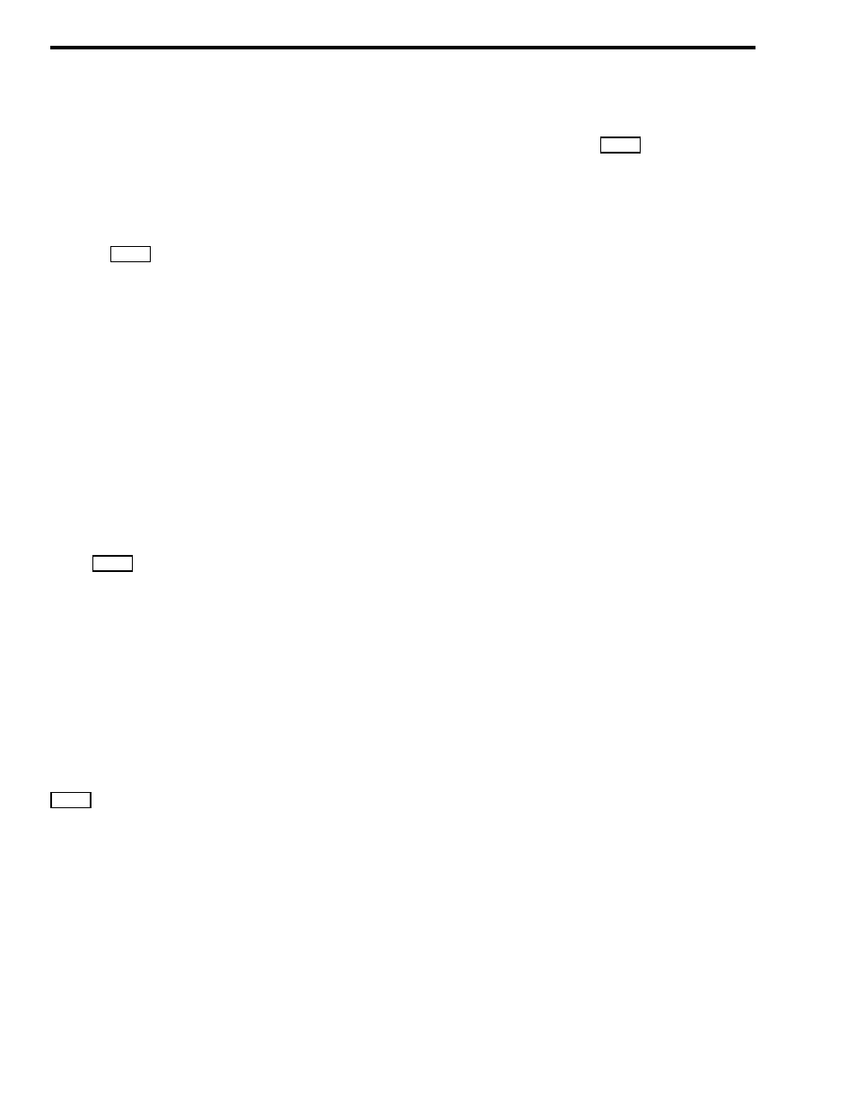 Ee section 3.4.4), Section 3.4.4 | EFJohnson 764X User Manual | Page 21 / 99