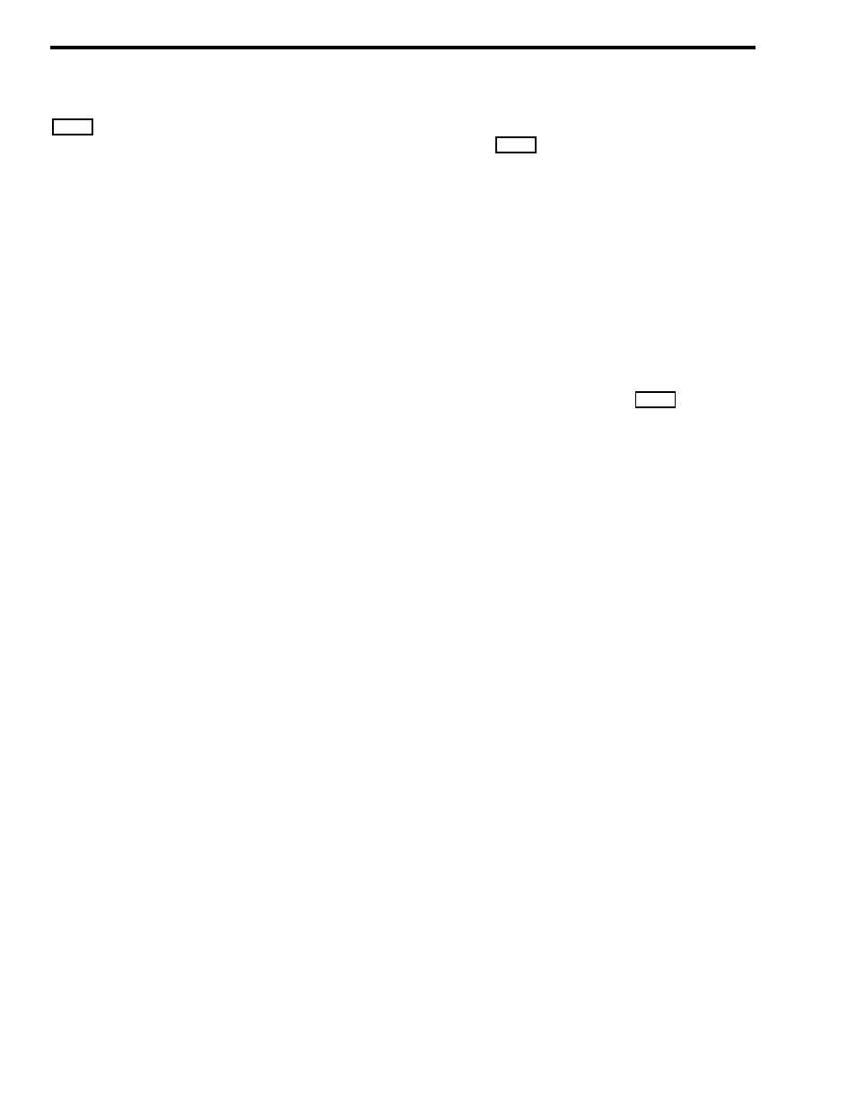 Section 3.6.3 f | EFJohnson 764X User Manual | Page 25 / 99