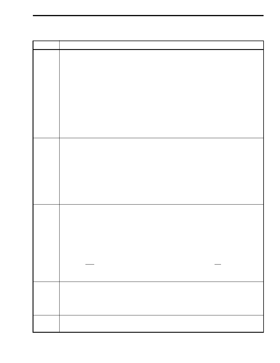 EFJohnson 764X User Manual | Page 30 / 99