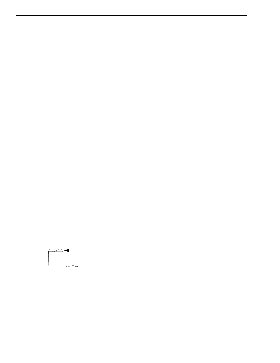 EFJohnson 764X User Manual | Page 61 / 99