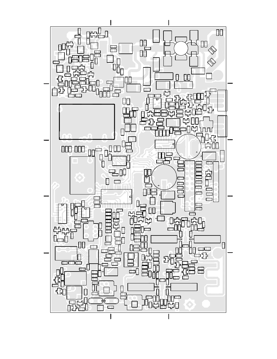 EFJohnson 001-9800-001 User Manual | Page 108 / 127