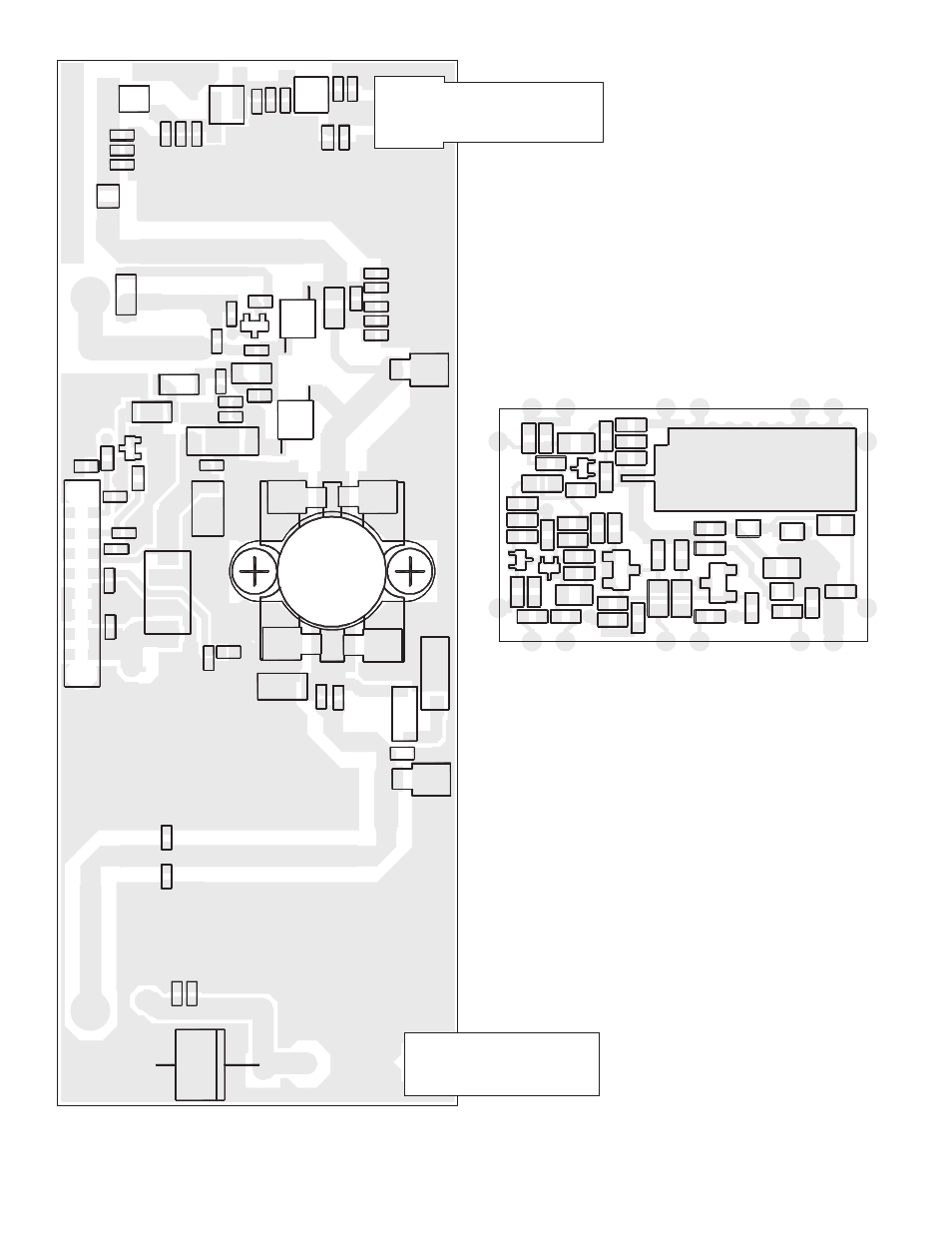 EFJohnson 001-9800-001 User Manual | Page 109 / 127