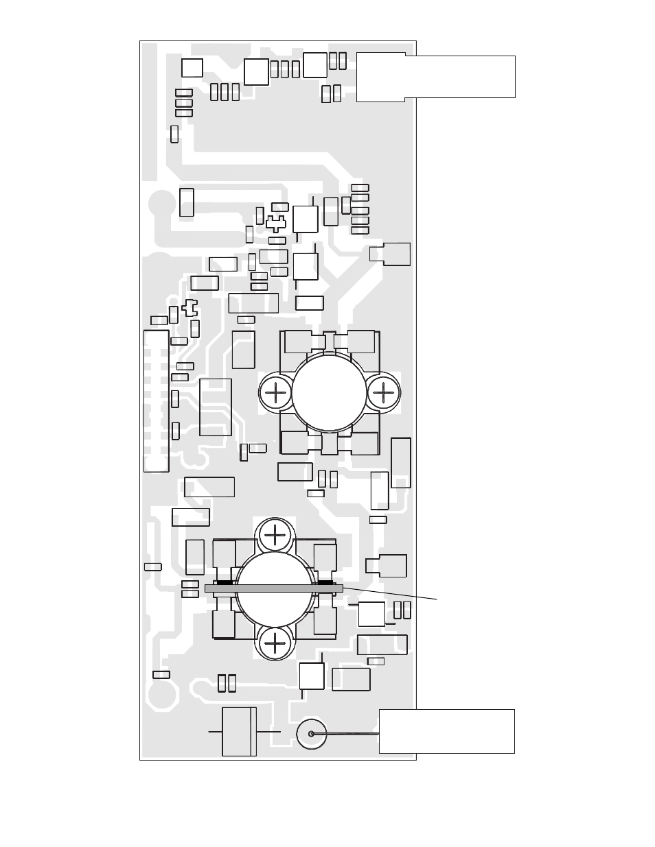 EFJohnson 001-9800-001 User Manual | Page 111 / 127