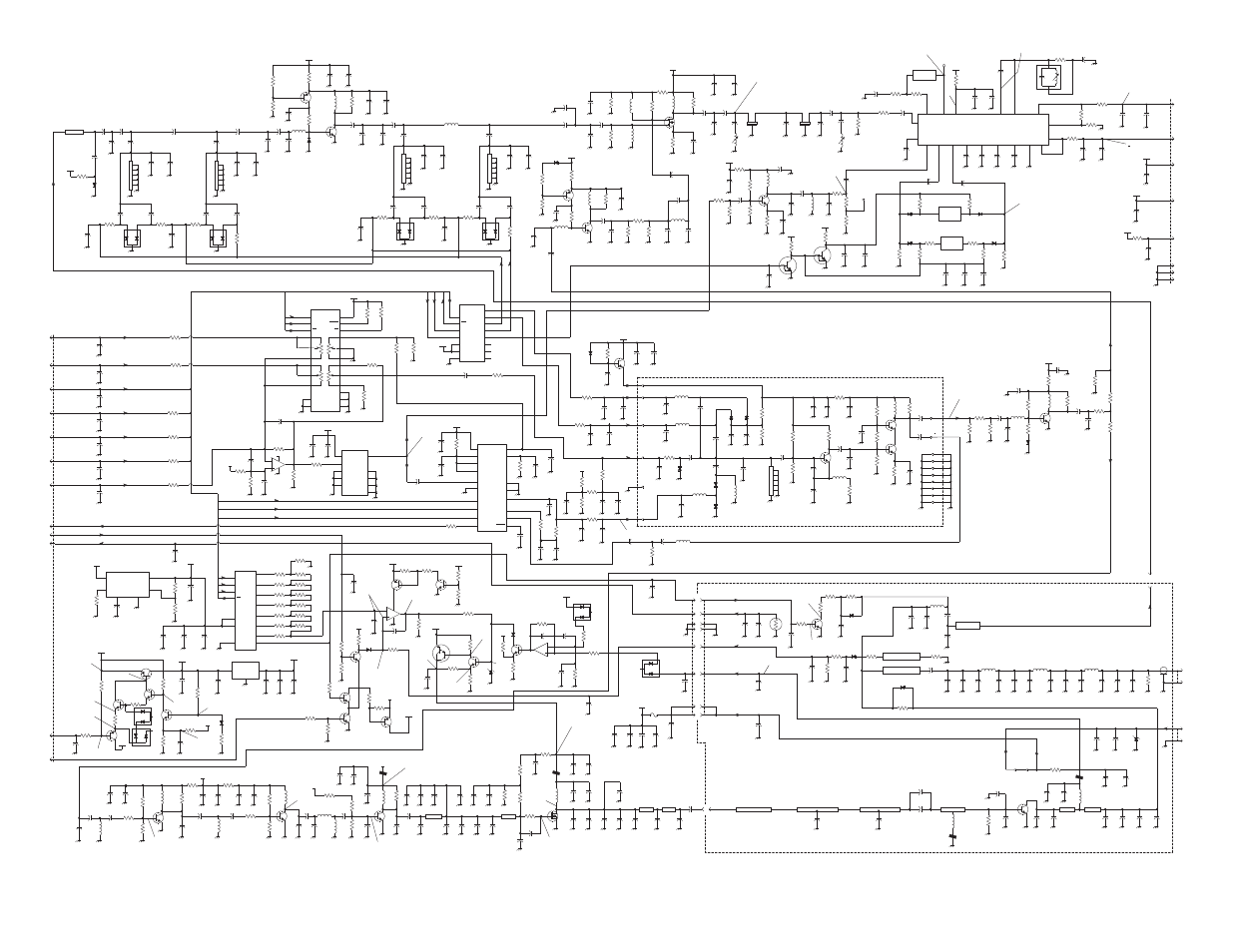 EFJohnson 001-9800-001 User Manual | Page 112 / 127