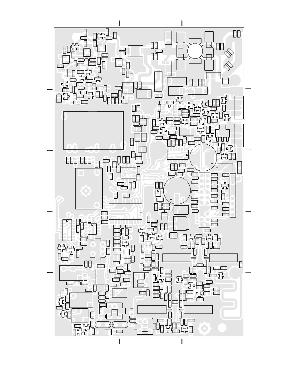 EFJohnson 001-9800-001 User Manual | Page 115 / 127