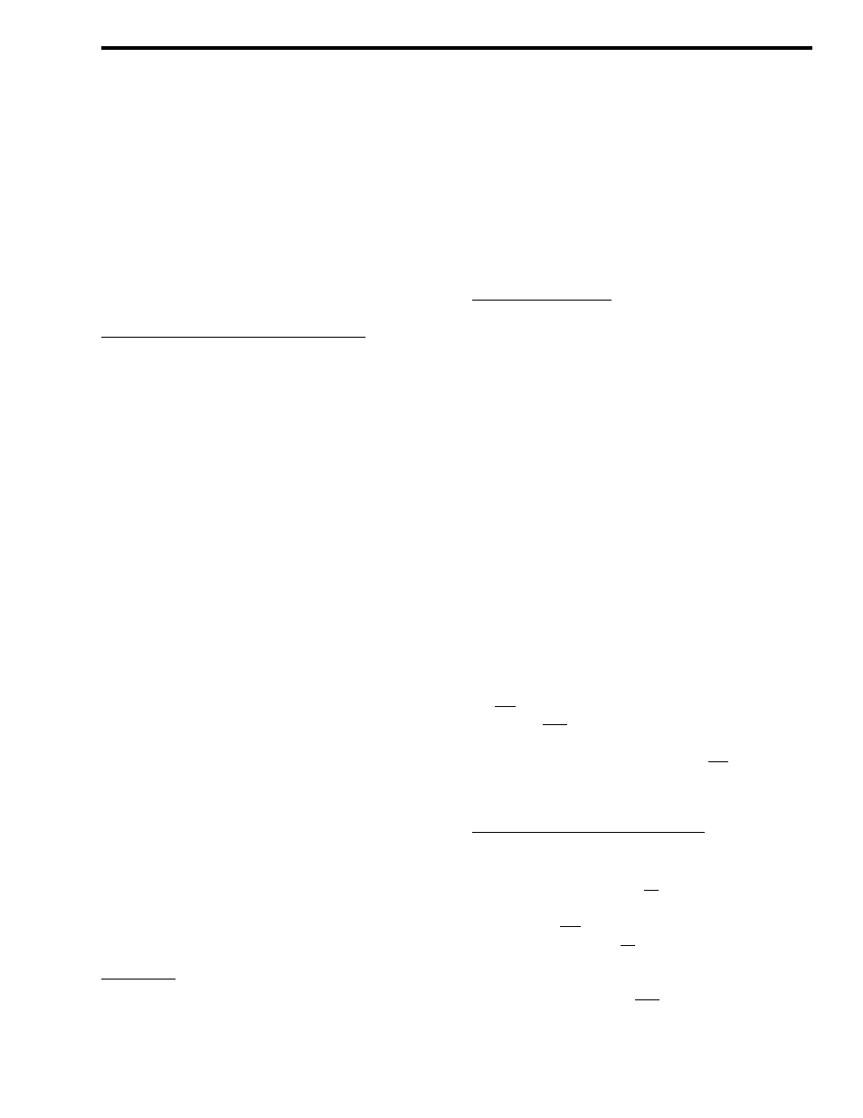 2 memory and latch programming, Memory and latch programming -6, Section 3.3.2 | EFJohnson 001-9800-001 User Manual | Page 28 / 127