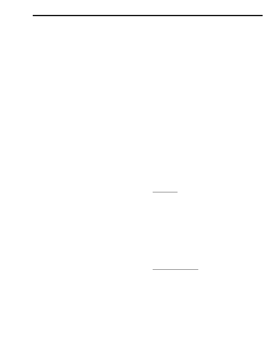 4 vco and tcxo modulation, 5 synthesizer integrated circuit (u804), To section 3.7.4 | Section 3.7.4 for | EFJohnson 001-9800-001 User Manual | Page 36 / 127