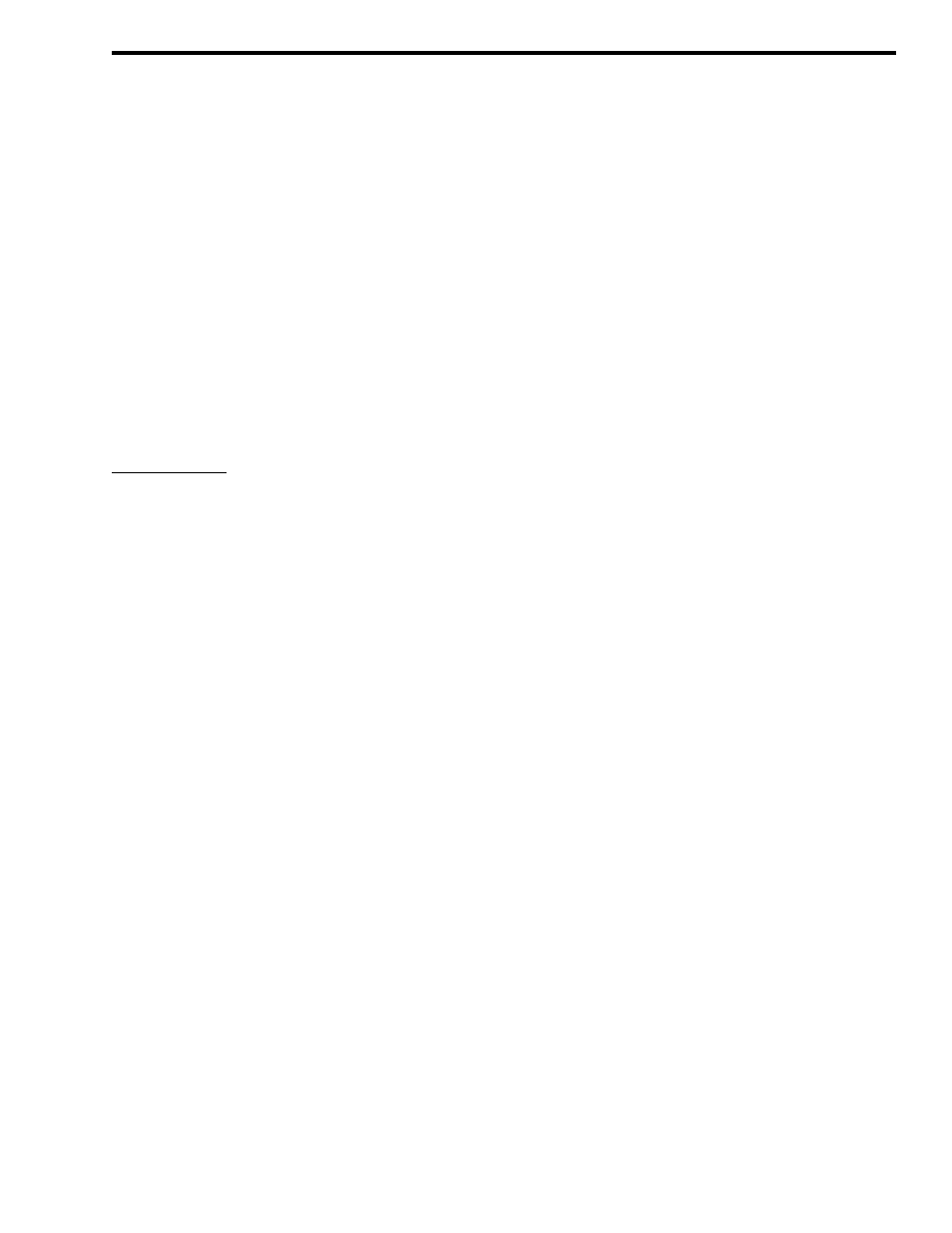 1 predriver (q506), driver (q507), Transmitter circuit description, 800/900 mhz models) | Predriver (q506), driver (q507) -29 | EFJohnson 001-9800-001 User Manual | Page 51 / 127
