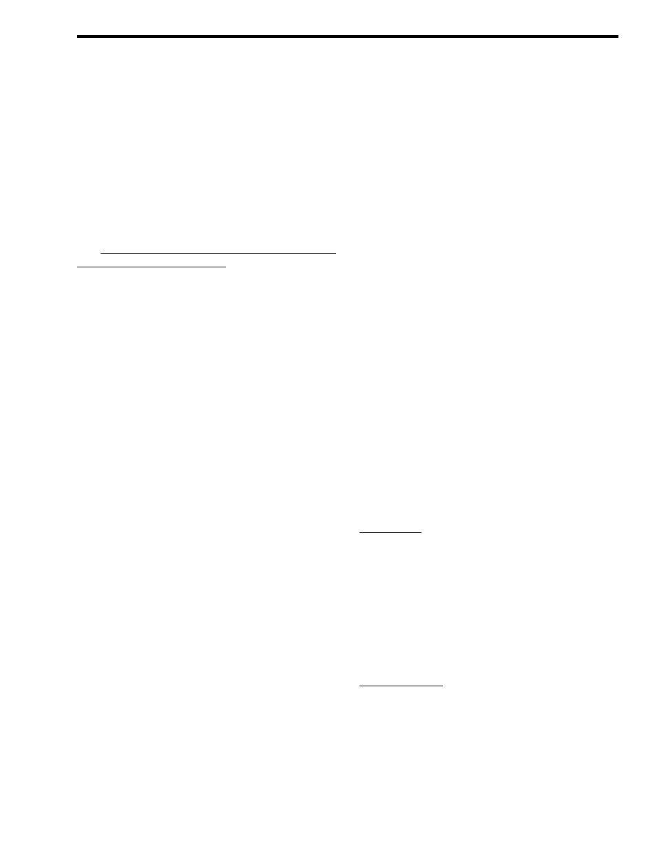 Section 1 general information, 1 scope of manual, 1 general | 2 ltr®, low tier, and data models, 2 transceiver description, 2 available frequency bands, General information, Scope of manual, General -1 ltr, Transceiver description | EFJohnson 001-9800-001 User Manual | Page 6 / 127