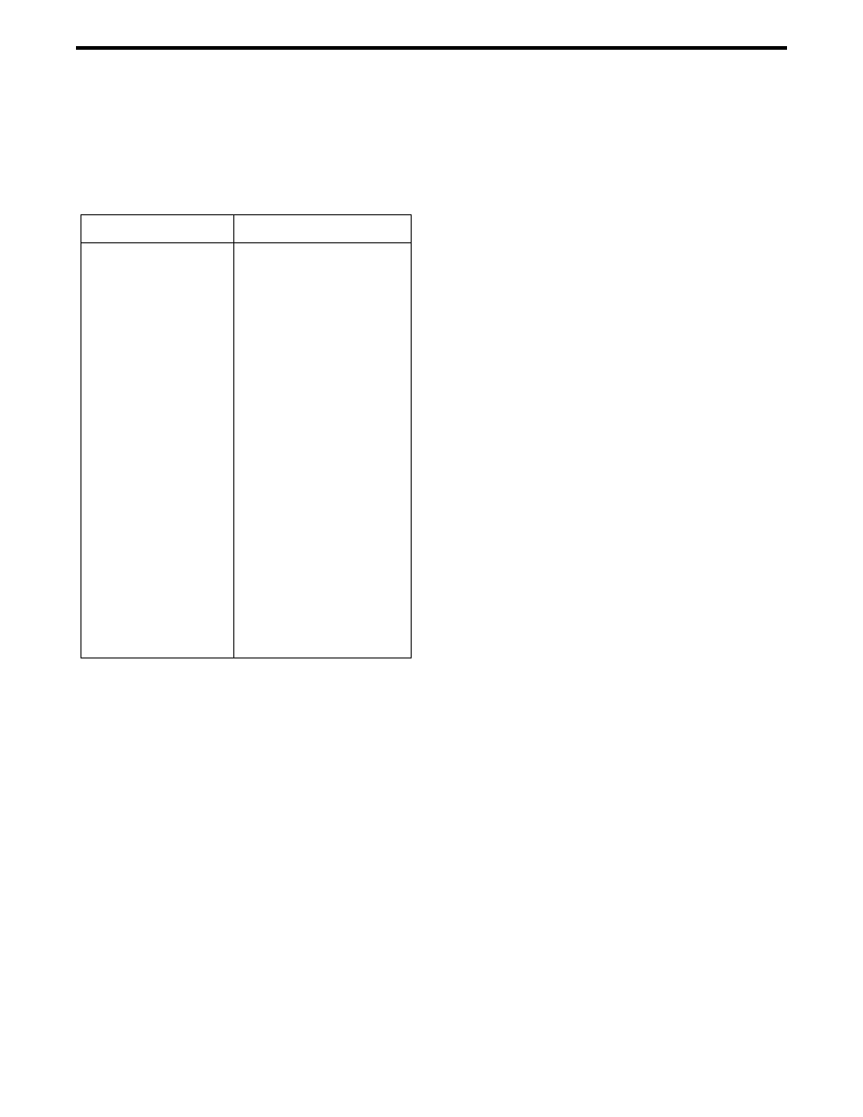 S1 switch settings -22 | EFJohnson 3000 SERIES User Manual | Page 48 / 214