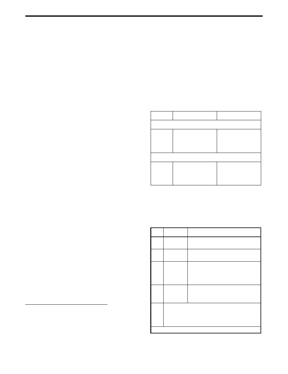 Section 11 dispatch interface module (dim), 1 description, 2 dim setup procedure | 1 switch settings, 2 dim jumper placement, Dispatch interface module, Dim), Description, Dim setup procedure, Switch settings -1 dim jumper placement -1 | EFJohnson 3000 SERIES User Manual | Page 93 / 214