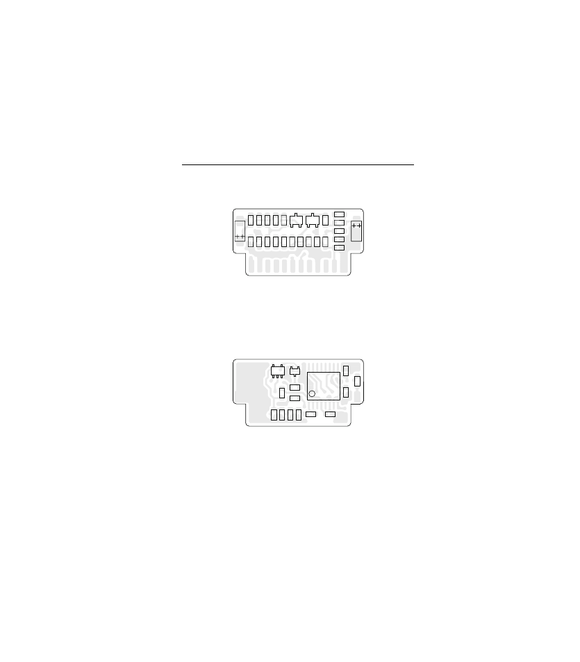EFJohnson SMARTZONE 7780 User Manual | Page 101 / 116