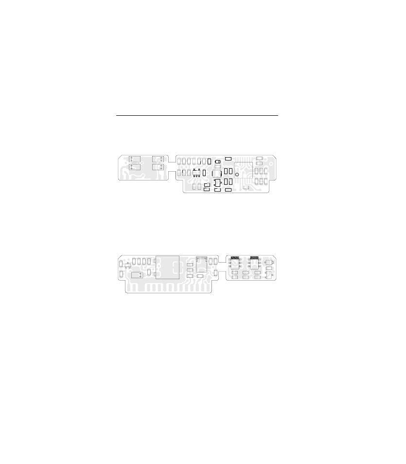 EFJohnson SMARTZONE 7780 User Manual | Page 102 / 116