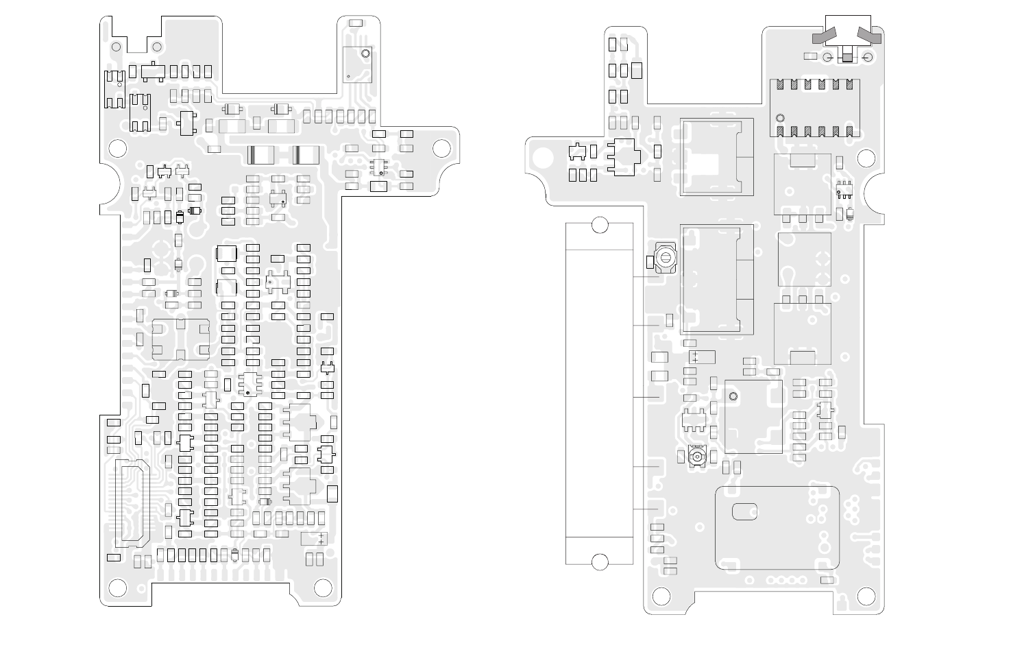 EFJohnson SMARTZONE 7780 User Manual | Page 104 / 116