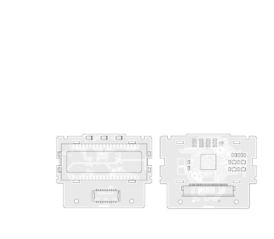 EFJohnson SMARTZONE 7780 User Manual | Page 108 / 116