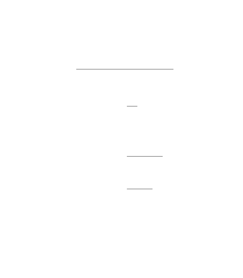 Section 1.10.5 | EFJohnson SMARTZONE 7780 User Manual | Page 11 / 116