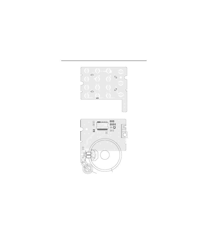 EFJohnson SMARTZONE 7780 User Manual | Page 110 / 116