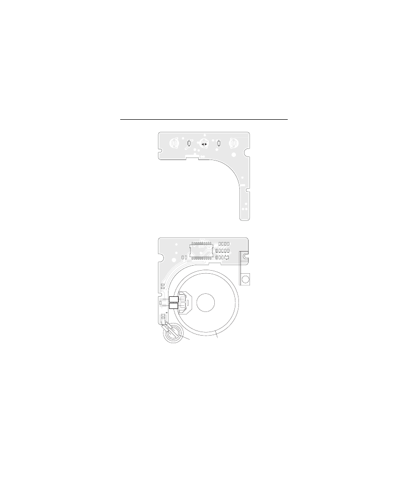 EFJohnson SMARTZONE 7780 User Manual | Page 112 / 116
