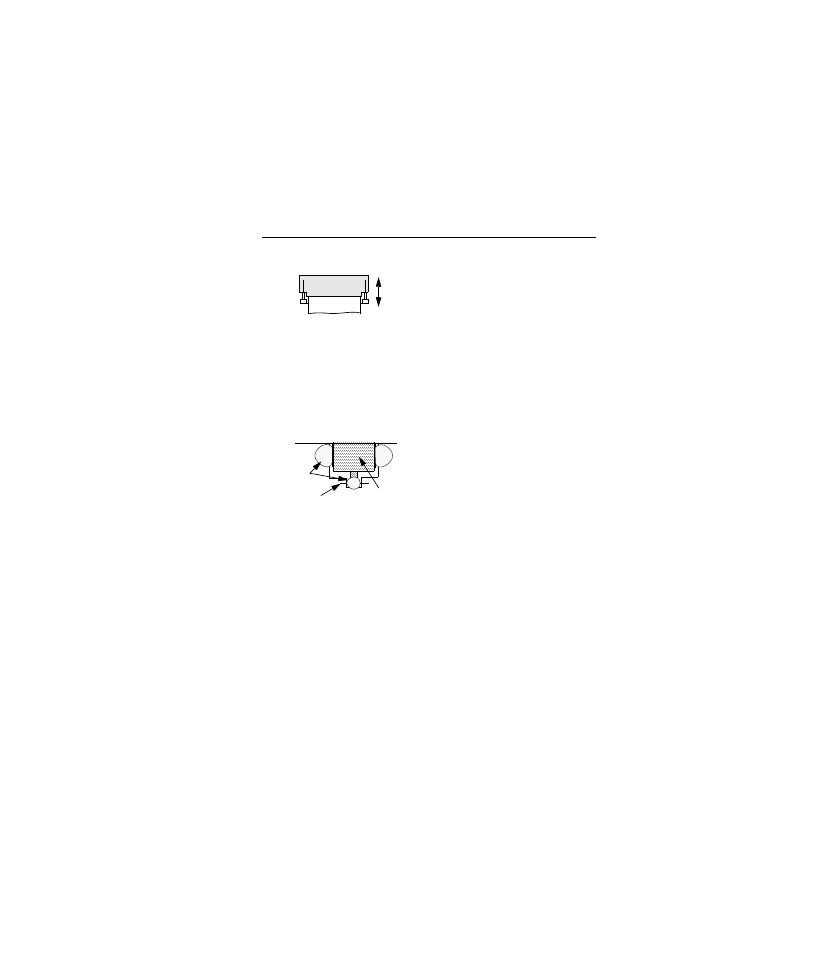 EFJohnson SMARTZONE 7780 User Manual | Page 13 / 116