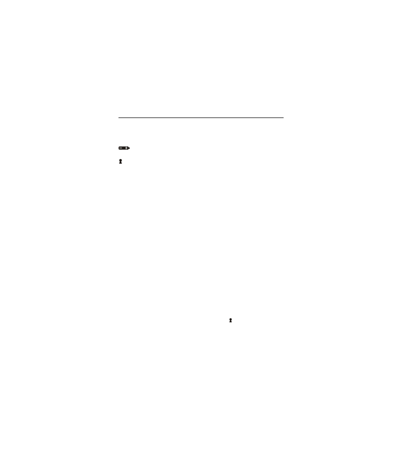 Section 2.3.4), Ee section 2.3.4), Section 2.3.4 | EFJohnson SMARTZONE 7780 User Manual | Page 18 / 116