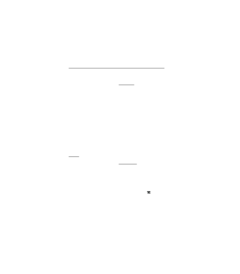 Section 2.3.11), Section 2.3.11, Section | Section 2.3.10 | EFJohnson SMARTZONE 7780 User Manual | Page 20 / 116
