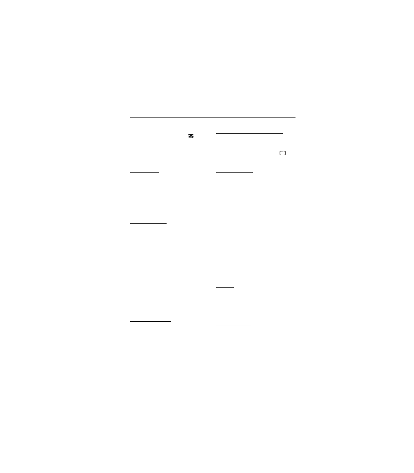Section 2.3.12 | EFJohnson SMARTZONE 7780 User Manual | Page 21 / 116