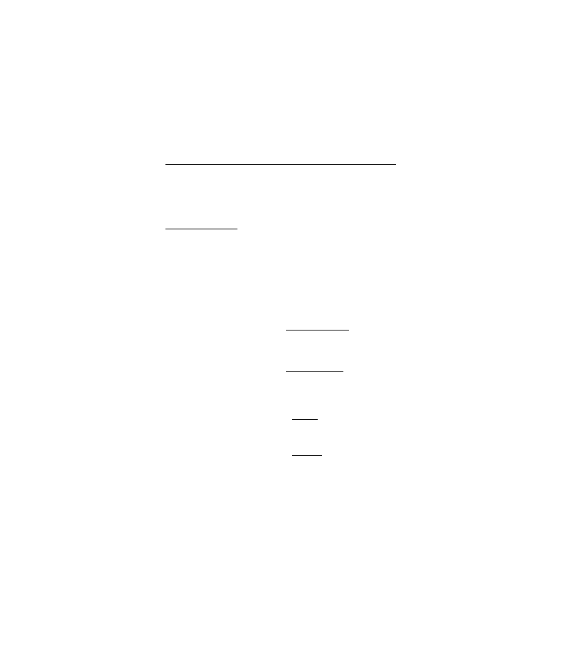 Section 2.4, Section 2.4.2) | EFJohnson SMARTZONE 7780 User Manual | Page 22 / 116