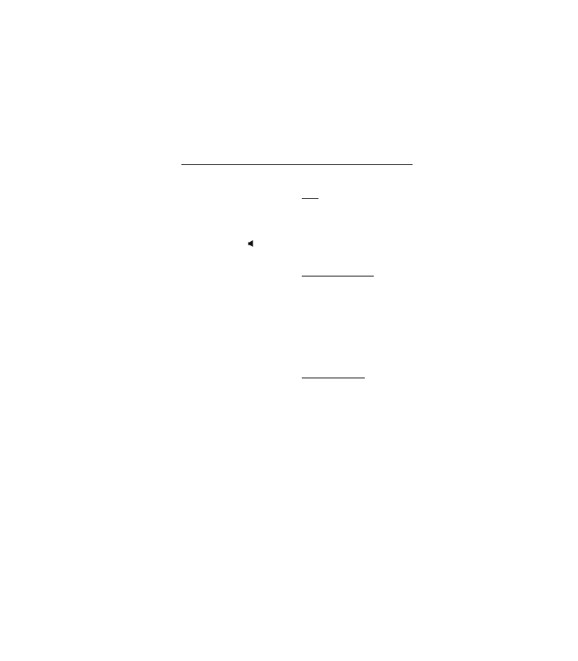 Section 2.4.4), Section 2.4.5, Section 2.4.6 | EFJohnson SMARTZONE 7780 User Manual | Page 23 / 116
