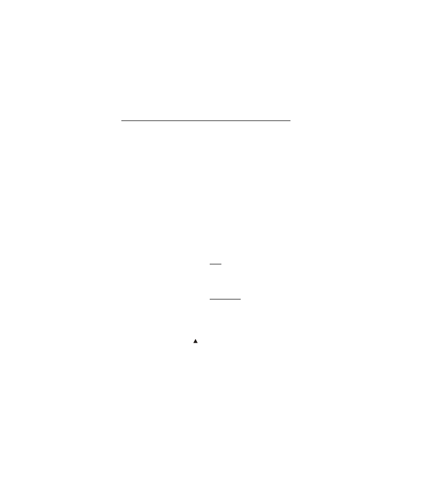 Section, Section 2.4.10), Section 2.4.11 | EFJohnson SMARTZONE 7780 User Manual | Page 24 / 116