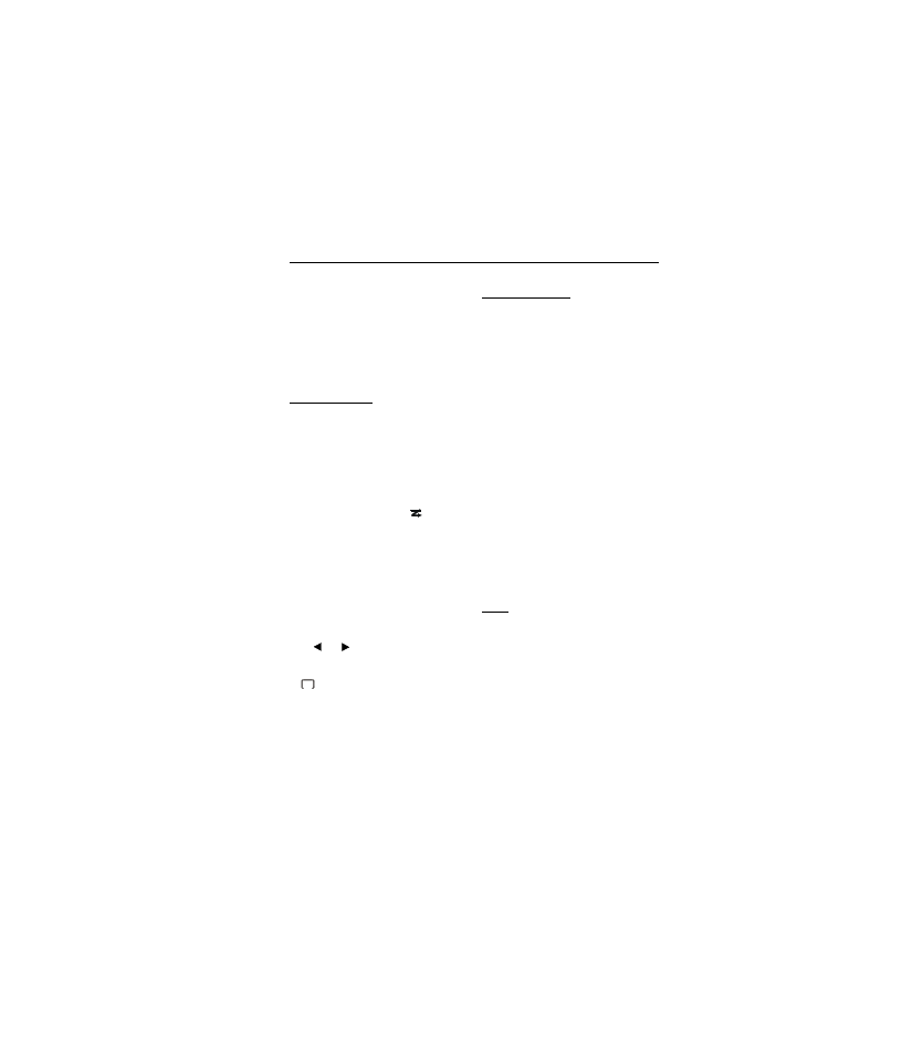 Section 2.4.12 | EFJohnson SMARTZONE 7780 User Manual | Page 25 / 116