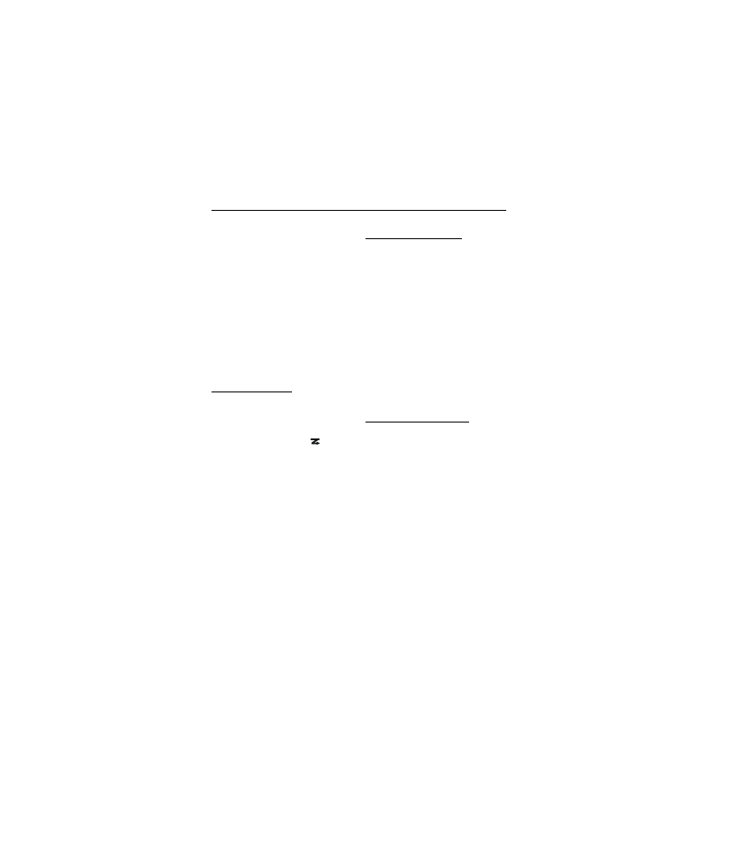 EFJohnson SMARTZONE 7780 User Manual | Page 26 / 116
