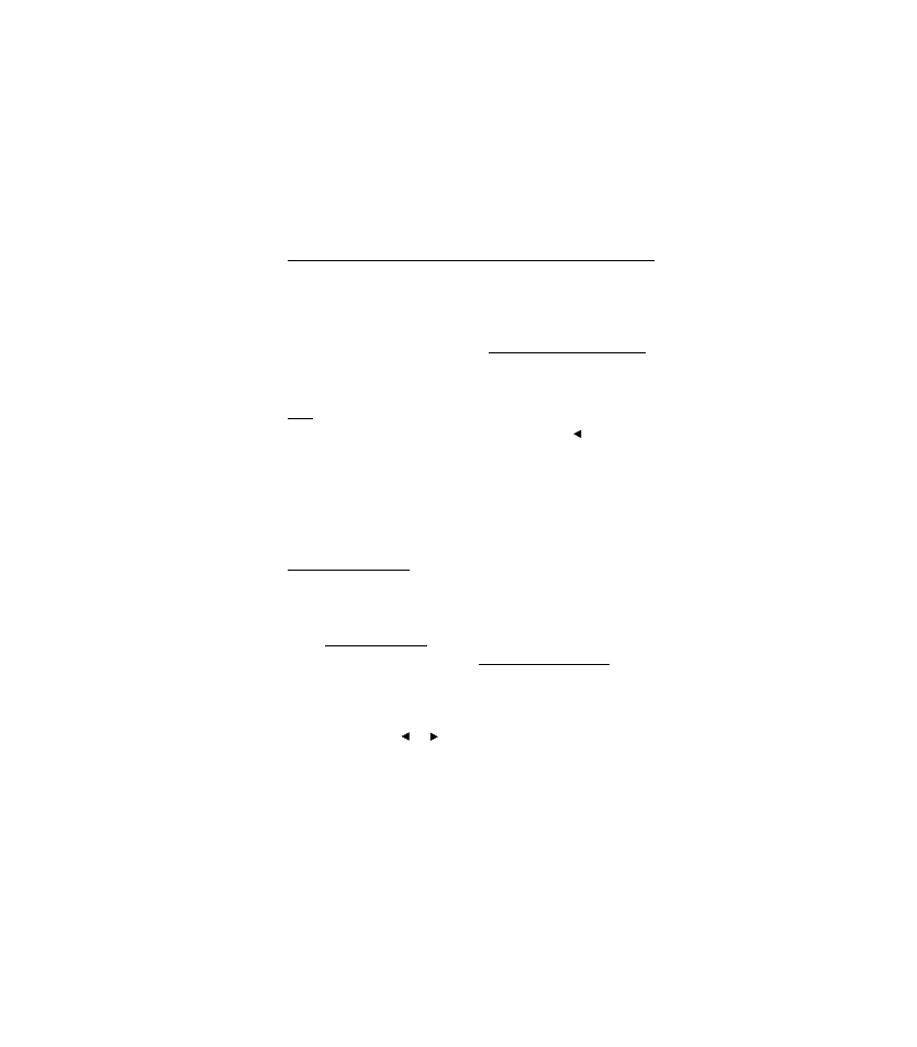 EFJohnson SMARTZONE 7780 User Manual | Page 29 / 116