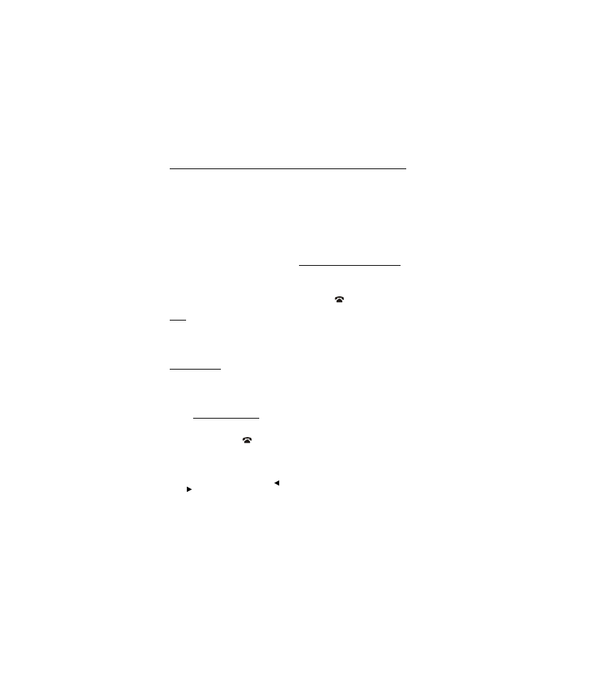 Section 2.5.6) | EFJohnson SMARTZONE 7780 User Manual | Page 30 / 116