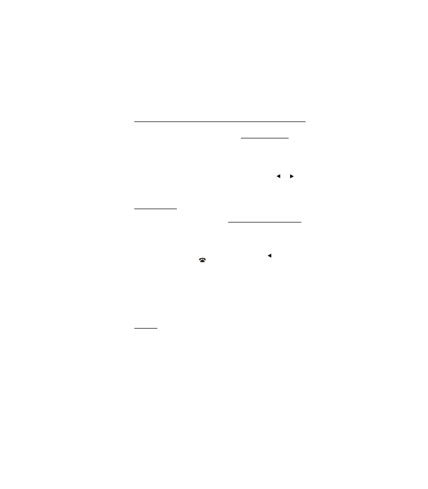 EFJohnson SMARTZONE 7780 User Manual | Page 31 / 116