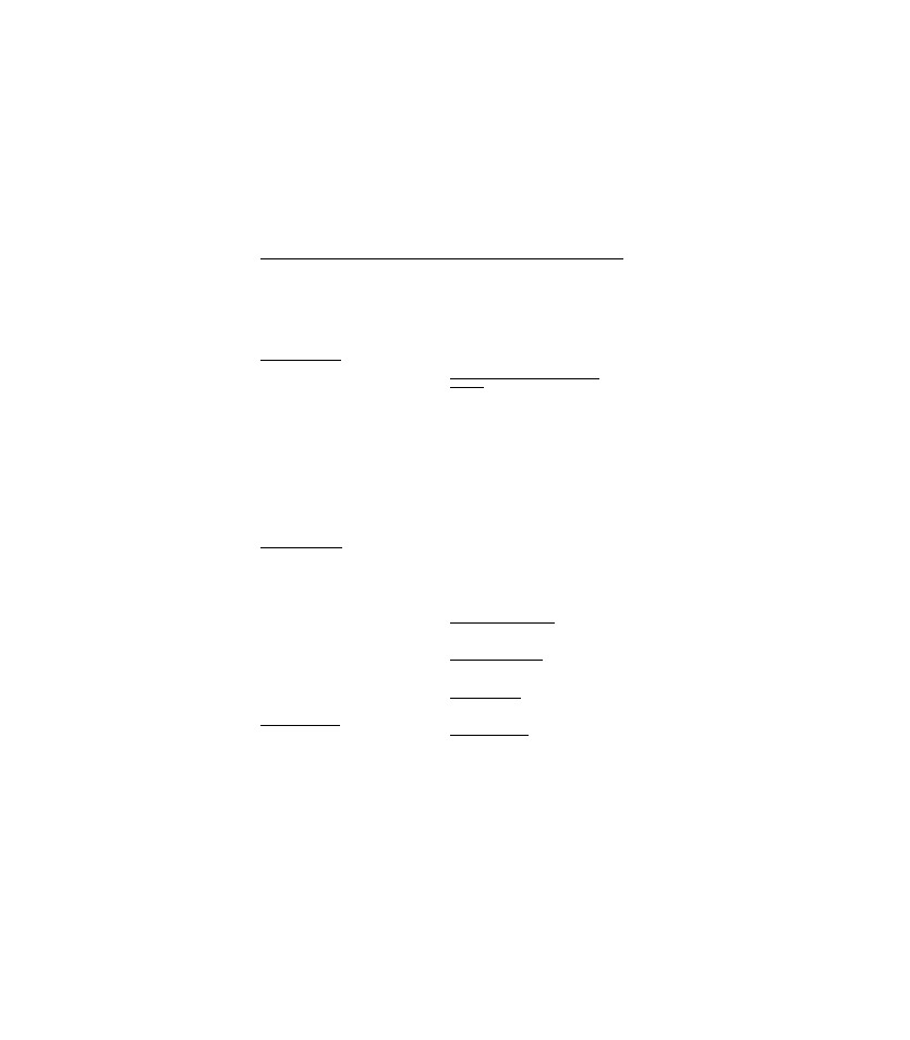 Section 2.6 | EFJohnson SMARTZONE 7780 User Manual | Page 34 / 116