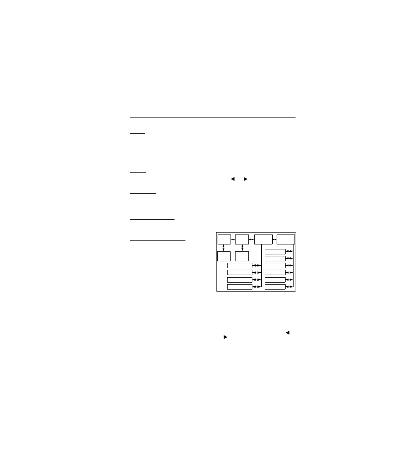 EFJohnson SMARTZONE 7780 User Manual | Page 35 / 116