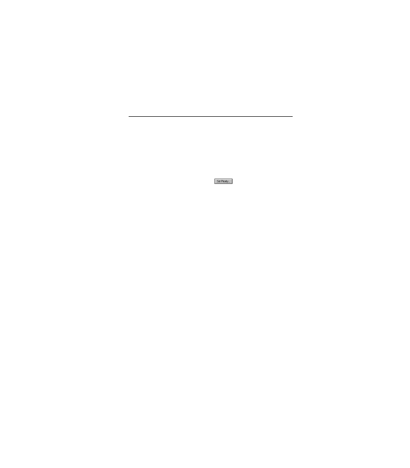 EFJohnson SMARTZONE 7780 User Manual | Page 47 / 116