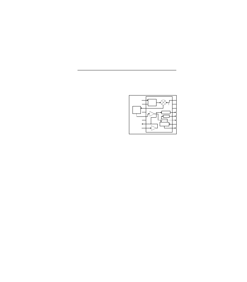 EFJohnson SMARTZONE 7780 User Manual | Page 67 / 116
