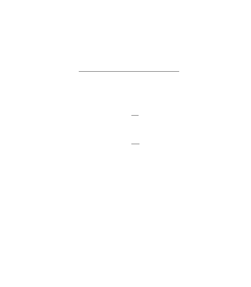 EFJohnson SMARTZONE 7780 User Manual | Page 7 / 116