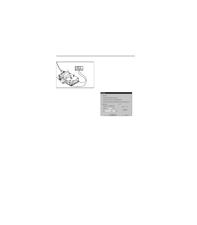 EFJohnson SMARTZONE 7780 User Manual | Page 80 / 116