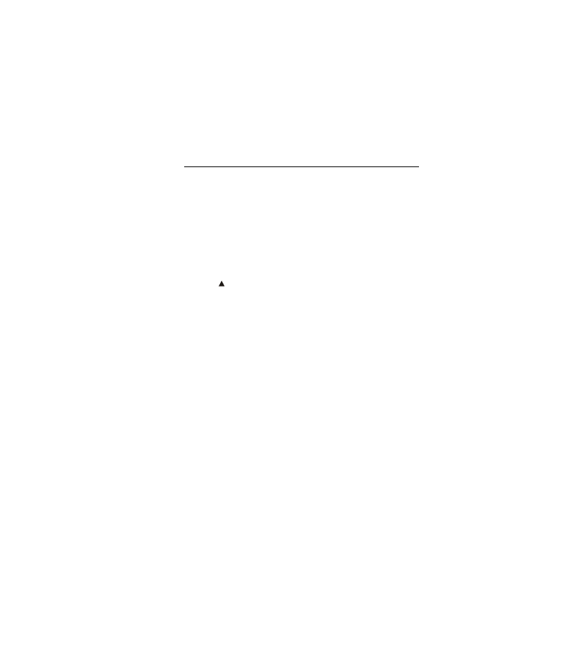 EFJohnson SMARTZONE 7780 User Manual | Page 83 / 116