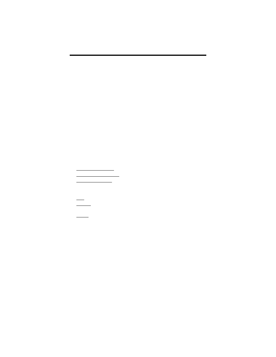 EFJohnson LTR-Net 002-9803-601 User Manual | Page 12 / 56