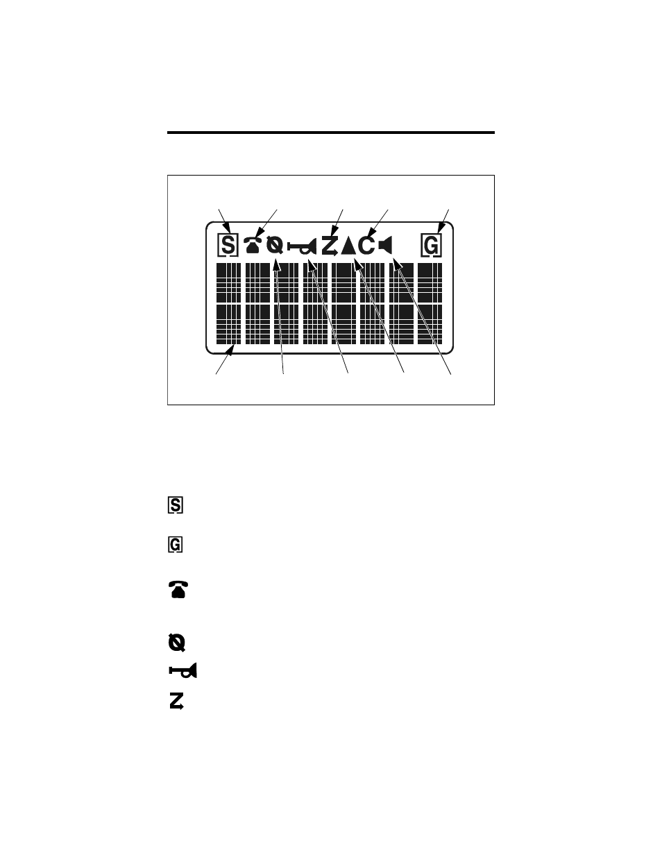 EFJohnson LTR-Net 002-9803-601 User Manual | Page 14 / 56