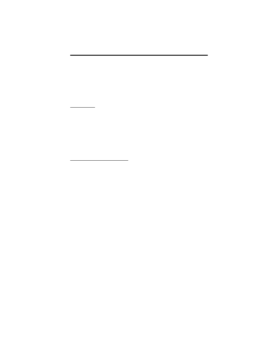 Ltr-net, ltr, and conventional operation | EFJohnson LTR-Net 002-9803-601 User Manual | Page 19 / 56