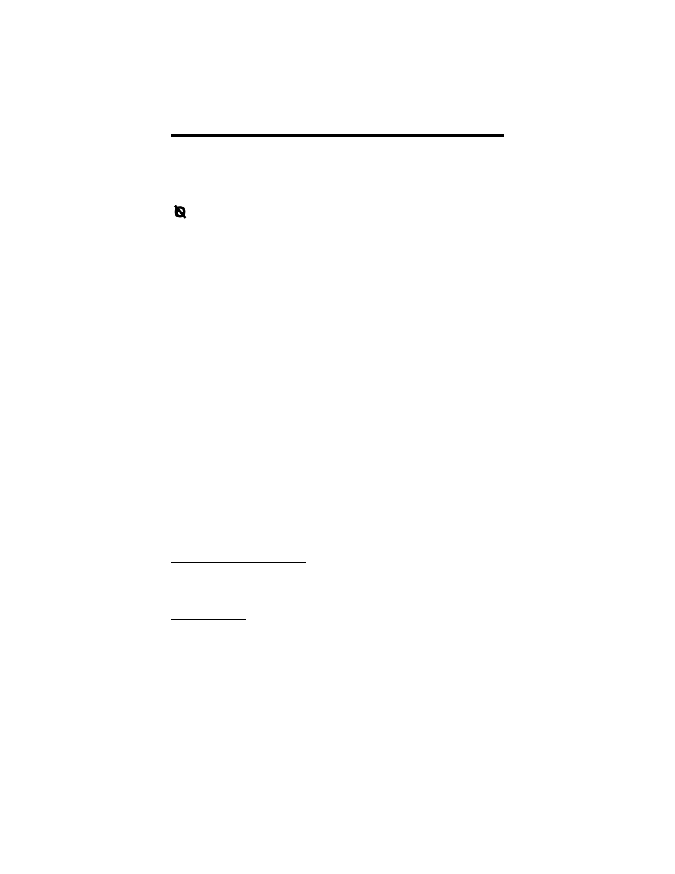 Function (fcn) switch home system/group select | EFJohnson LTR-Net 002-9803-601 User Manual | Page 22 / 56