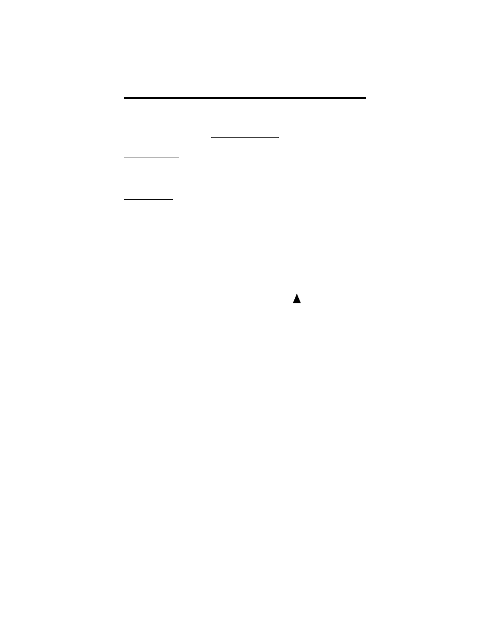Option select power turn-off delay | EFJohnson LTR-Net 002-9803-601 User Manual | Page 24 / 56