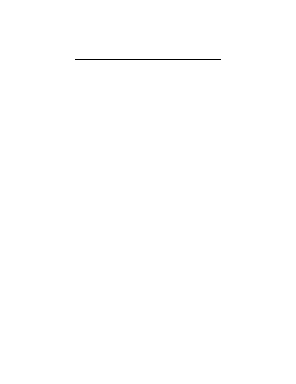 Stealth mode time-out timer tone select | EFJohnson LTR-Net 002-9803-601 User Manual | Page 26 / 56