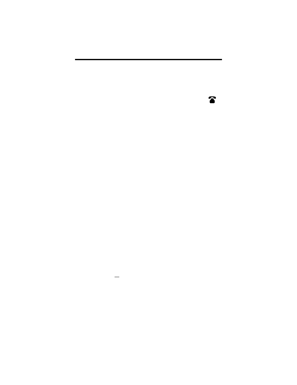 EFJohnson LTR-Net 002-9803-601 User Manual | Page 32 / 56