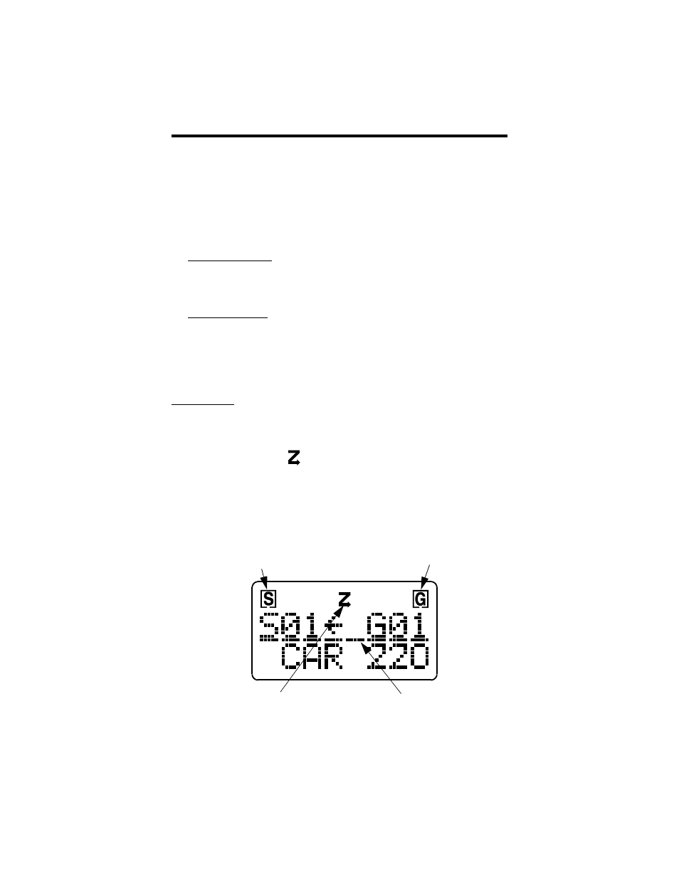 EFJohnson LTR-Net 002-9803-601 User Manual | Page 36 / 56