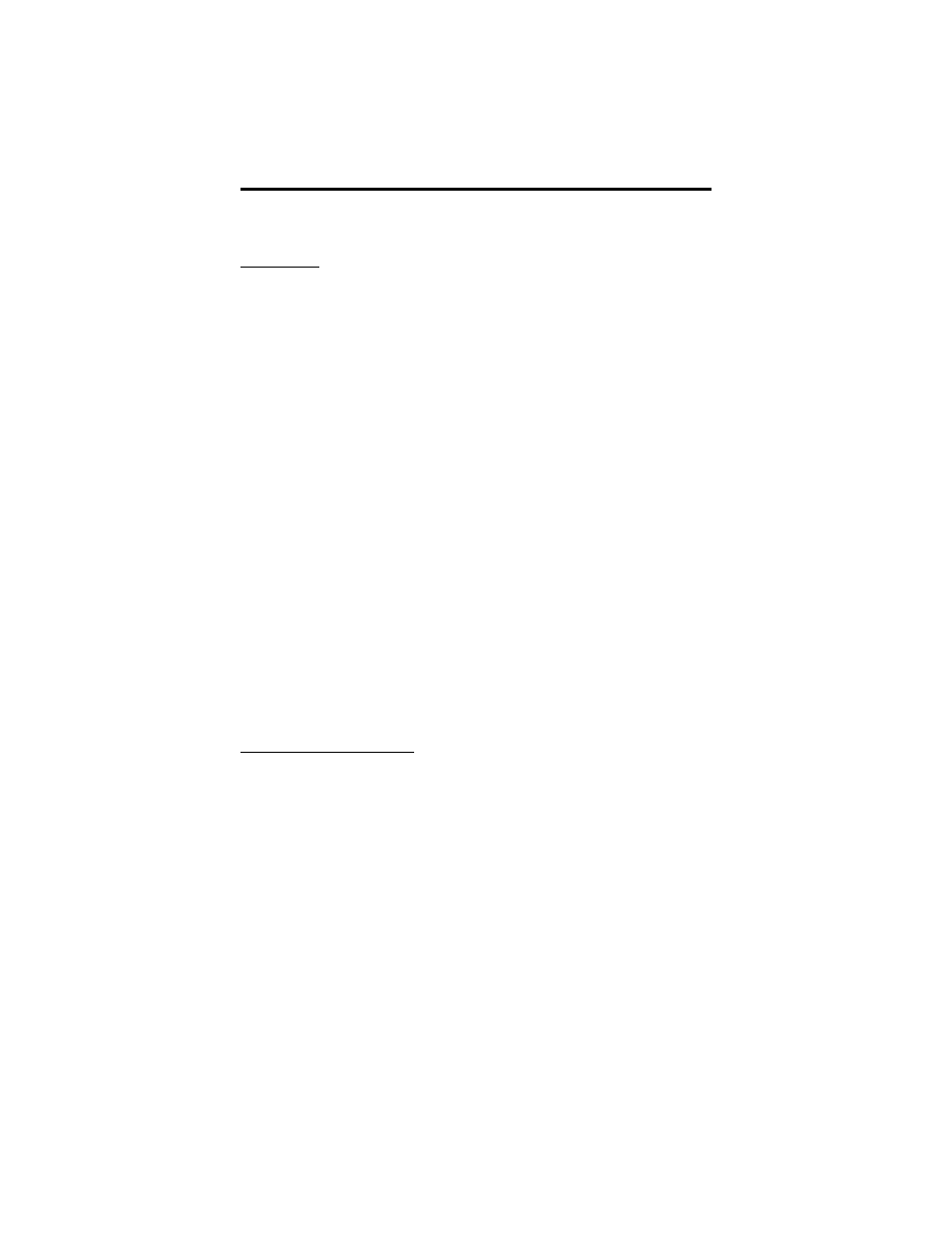 EFJohnson LTR-Net 002-9803-601 User Manual | Page 37 / 56